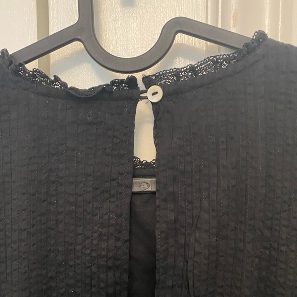 Wilfred La Boheme Elia Dress - Picture 4 of 4